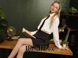 Rosalifox