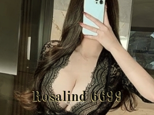 rosalind_6699 Films 2 Q