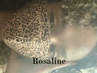 Rosaline