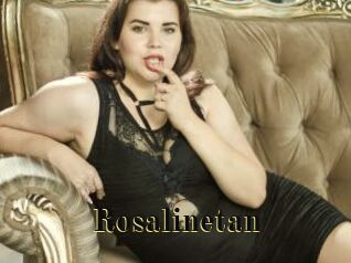 Rosalinetan