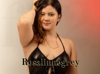 rosalinnegrey Films 2 Q