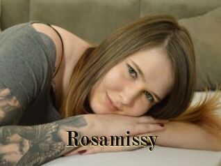 Rosamissy