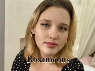 Rosamoons