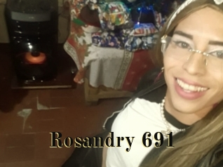 Rosandry_691