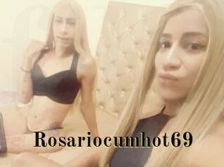 Rosariocumhot69
