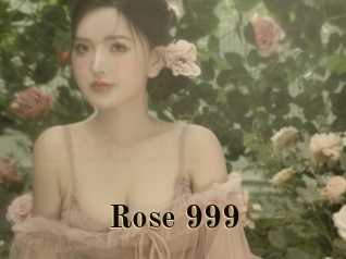 Rose_999