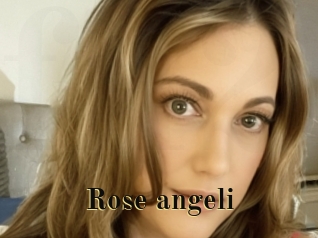 rose_angeli Films 2 Q