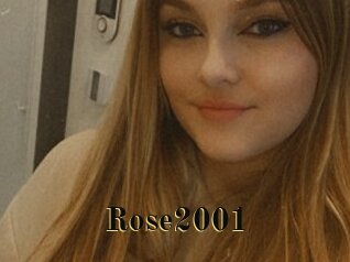 rose2001 Films 2 Q