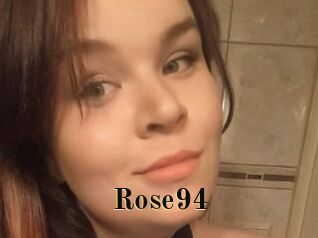 Rose94