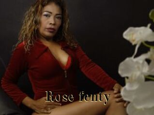 Rose_fenty