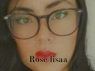 Rose_lisaa