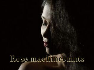 Rose_machinecumts