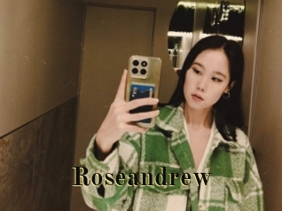 Roseandrew