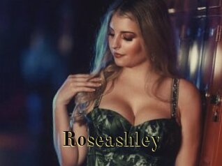Roseashley