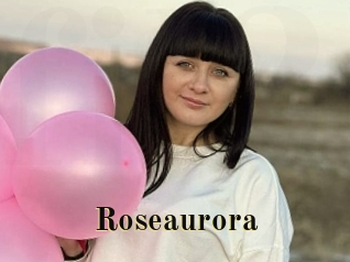 Roseaurora