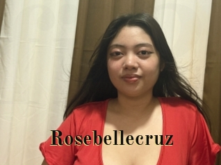 Rosebellecruz