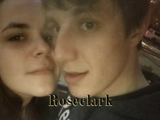 roseclark Films 2 Q