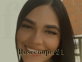 Rosecooper21