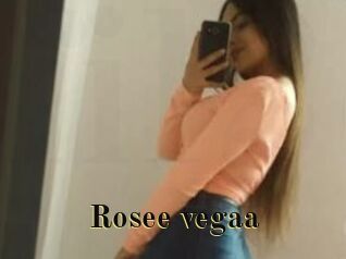 Rosee_vegaa