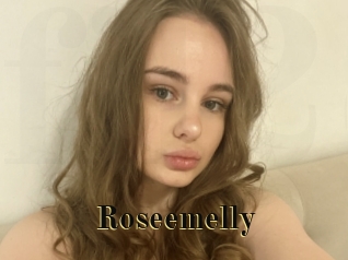 roseemelly Films 2 Q