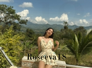 Roseeva18