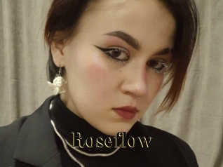 roseflow Films 2 Q