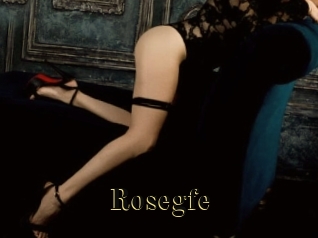 Rosegfe