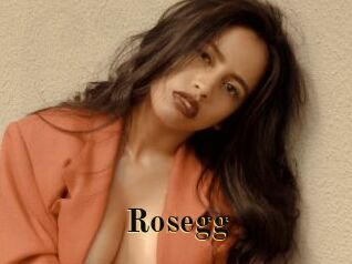 Rosegg