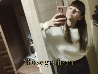 Rosegraham