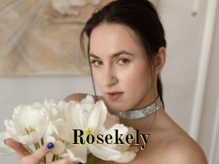 Rosekely