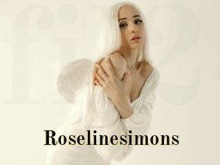Roselinesimons