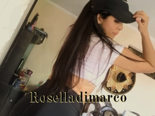 Roselladimarco