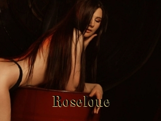 Roseloue