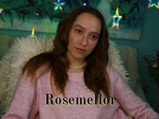 Rosemellor