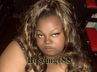 Rosemgt88