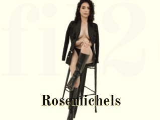 Rosemichels