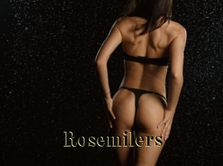 Rosemilers