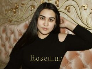 Rosemur