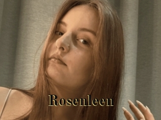 Rosenleen