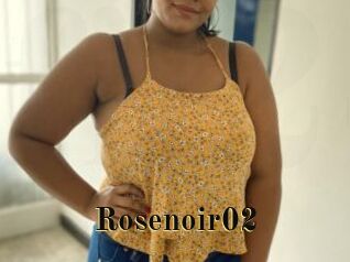 Rosenoir02