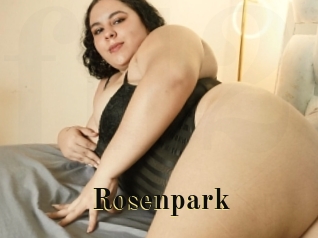 rosenpark Films 2 Q