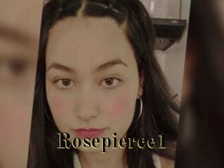 rosepierce1 Films 2 Q