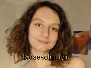 roseschmidt Films 2 Q