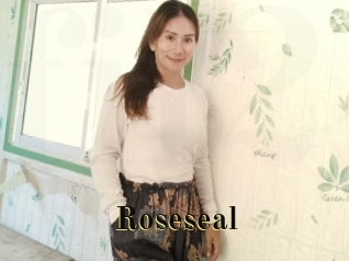 Roseseal