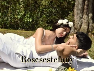 rosesestefany Films 2 Q