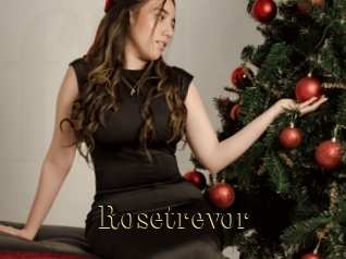 Rosetrevor