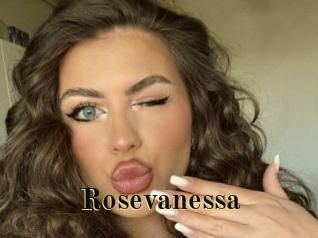 Rosevanessa