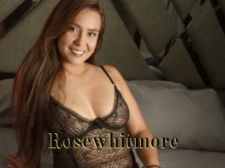 rosewhitmore Films 2 Q