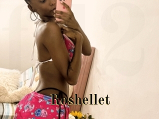 roshellet Films 2 Q
