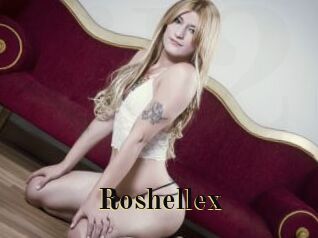 Roshellex